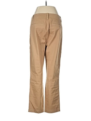 Gap Khakis (view 2)