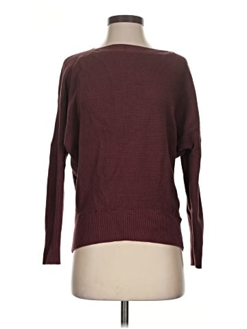 Simply Vera Vera Wang Pullover Sweater (view 1)