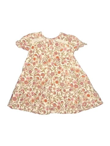 Old Navy Dress (view 1)