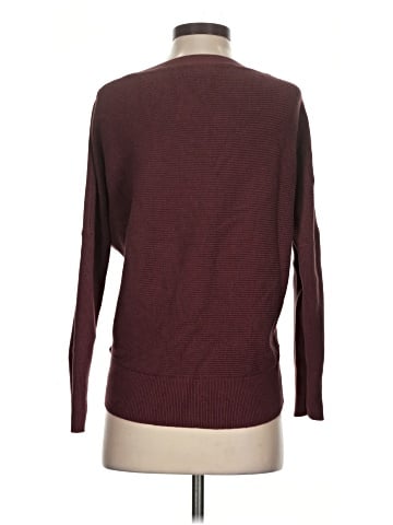 Simply Vera Vera Wang Pullover Sweater (view 2)