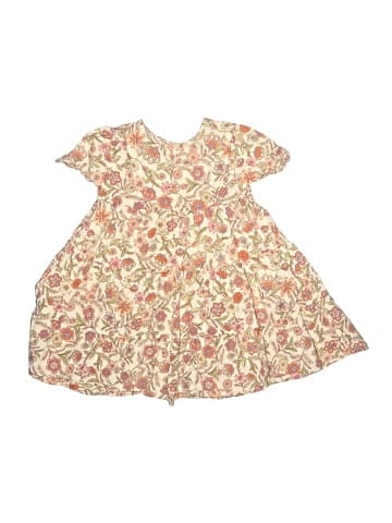 Old Navy Dress (view 2)