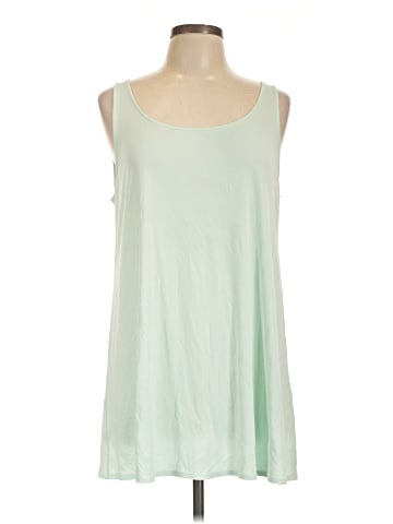 Eileen Fisher Tank Top (view 1)