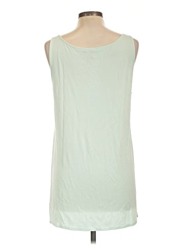 Eileen Fisher Tank Top (view 2)