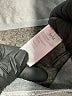 Jones New York Gray Sweatpants Size M - photo 8