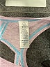 Ivivva Purple Active Tank Size 14 - photo 3