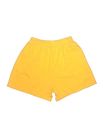 Old Navy Athletic Shorts (view 2)