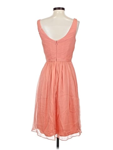 J.Crew Cocktail Dress (view 2)