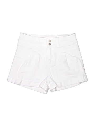 Unbranded Shorts (view 1)