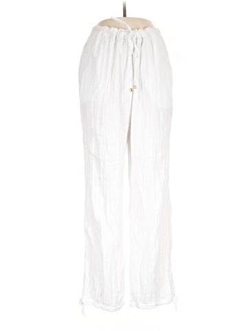 Lauren by Ralph Lauren Casual Pants (view 1)