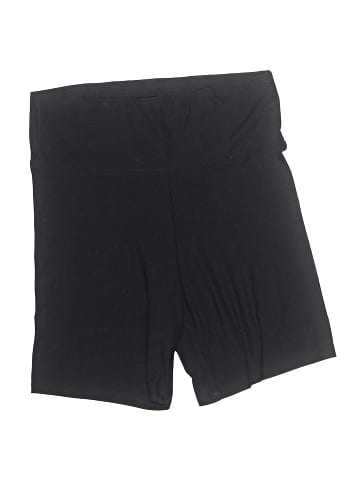 New York Laundry Athletic Shorts (view 1)