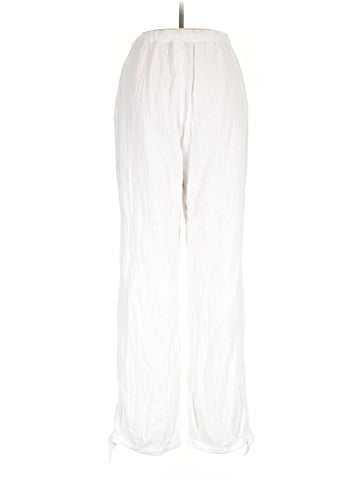 Lauren by Ralph Lauren Casual Pants (view 2)
