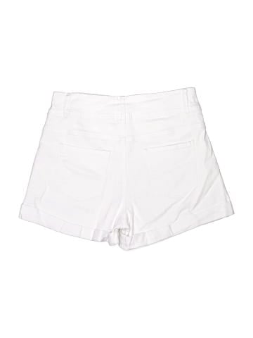 Unbranded Shorts (view 2)