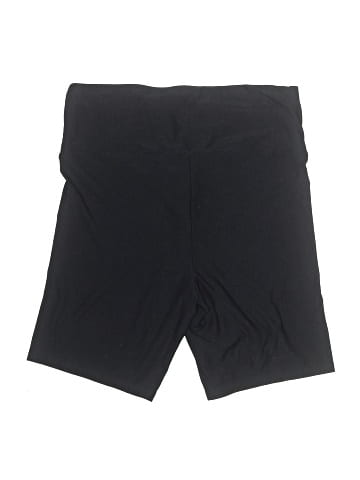 New York Laundry Athletic Shorts (view 2)