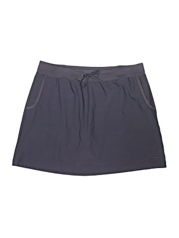 Slazenger Active Skort (view 1)
