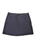 Slazenger Solid Gray Active Skort Size L - photo 1