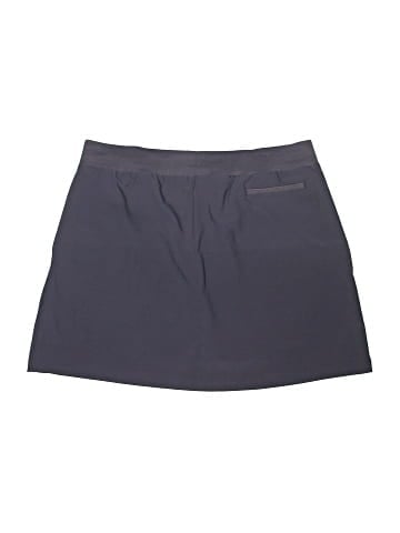 Slazenger Active Skort (view 2)