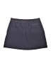 Slazenger Solid Gray Active Skort Size L - photo 2