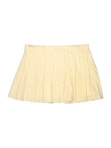 No Boundaries Skort (view 2)