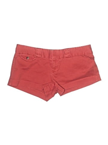 American Eagle Outfitters Shorts (view 1)