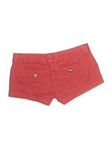 American Eagle Outfitters Shorts (view 2)