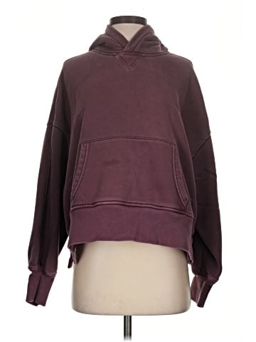 Abercrombie & Fitch Sweatshirt (view 1)