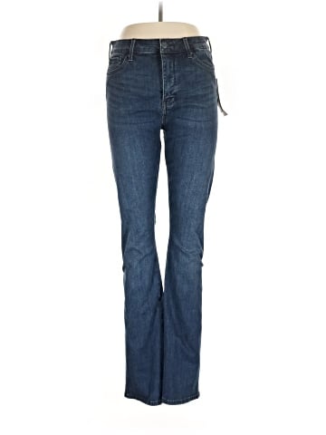 NYDJ Jeans (view 1)
