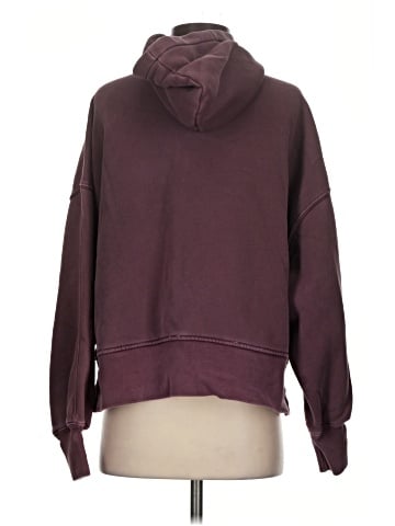 Abercrombie & Fitch Sweatshirt (view 2)