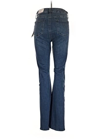 NYDJ Jeans (view 2)