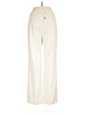 Linda Allard Ellen Tracy Dress Pants (view 2)