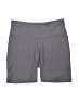 Active by Old Navy Solid Gray Athletic Shorts Size XL - photo 1
