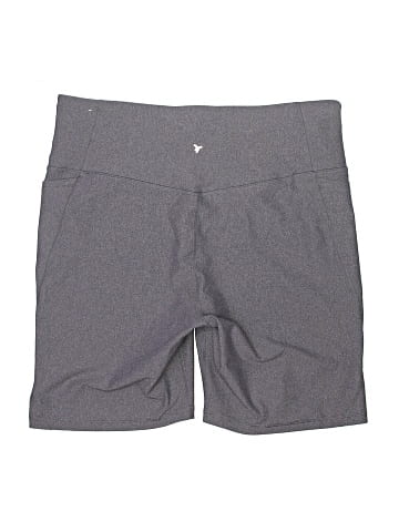 Active by Old Navy Athletic Shorts (view 2)