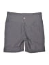 Active by Old Navy Solid Gray Athletic Shorts Size XL - photo 2