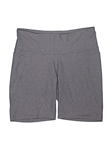 Active by Old Navy Athletic Shorts (view 1)
