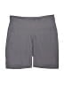 Active by Old Navy Solid Gray Athletic Shorts Size XL - photo 1