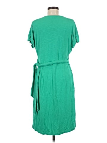 Chaps Casual Dress (view 2)