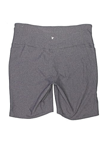 Active by Old Navy Athletic Shorts (view 2)