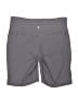 Active by Old Navy Solid Gray Athletic Shorts Size XL - photo 2