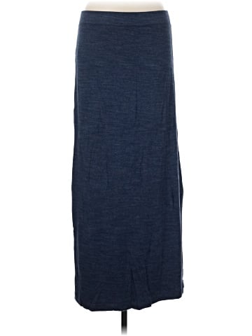 Lou & Grey Casual Skirt (view 1)