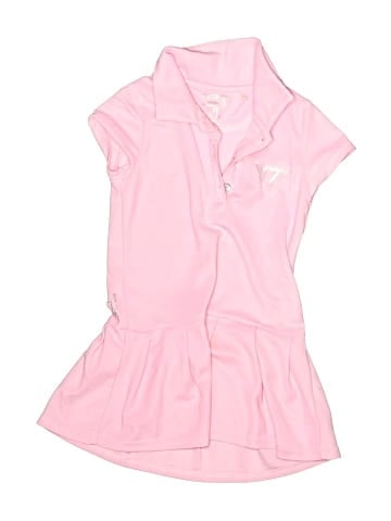 Garb Short Sleeve Top (view 1)