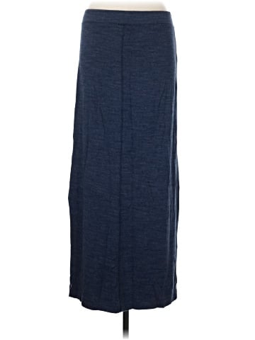Lou & Grey Casual Skirt (view 2)