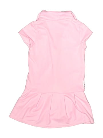 Garb Short Sleeve Top (view 2)