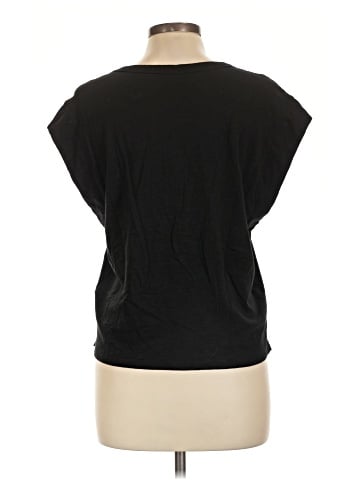 Banana Republic Sleeveless T-Shirt (view 2)