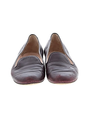Bally Flats (view 2)
