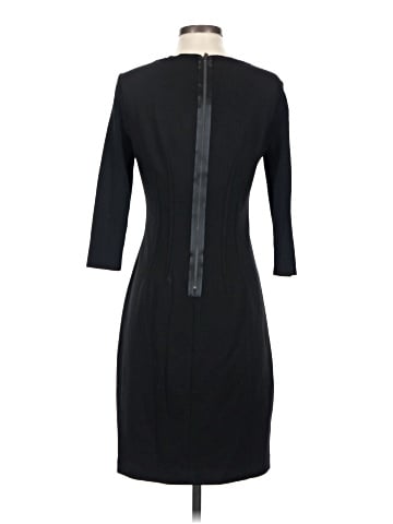 Elie Tahari Cocktail Dress (view 2)