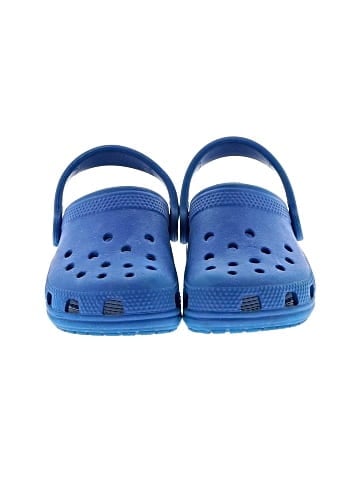 Crocs Clogs (view 2)