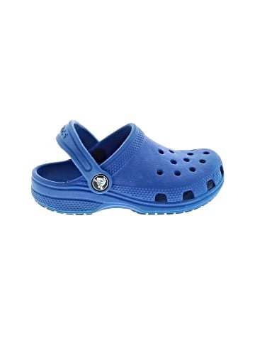 Crocs Clogs (view 1)
