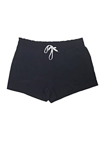 Zella Board Shorts (view 1)
