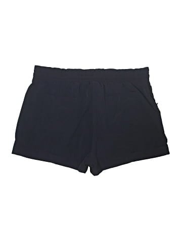 Zella Board Shorts (view 2)