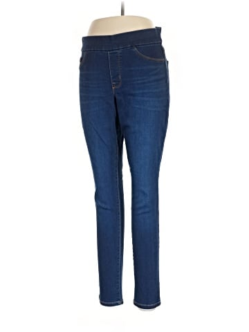 Nine West Jeggings (view 1)
