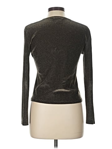 French Connection Long Sleeve Top (view 2)